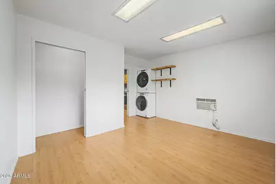 2541 W Rose Lane #A4, Phoenix, AZ 85017 - Photo 18
