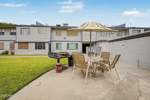 2541 W Rose Ln, Phoenix, AZ 85017 - Photo 32