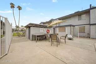 2541 W Rose Ln, Phoenix, AZ 85017 - Photo 30