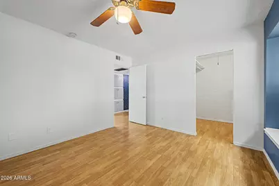 2541 W Rose Lane #A4, Phoenix, AZ 85017 - Photo 12