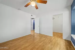 2541 W Rose Ln, Phoenix, AZ 85017 - Photo 12