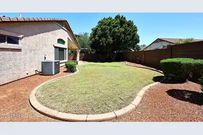 17747 W Eugene Terrace, Surprise, AZ 85388 - Photo 40