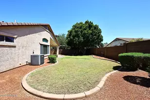 17747 W Eugene Terrace, Surprise, AZ 85388 - Photo 40