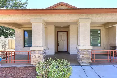 17747 W Eugene Terrace, Surprise, AZ 85388 - Photo 2