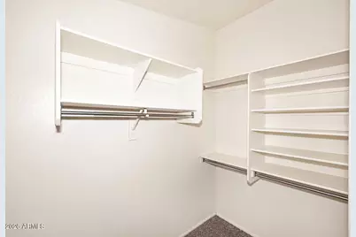 17747 W Eugene Terrace, Surprise, AZ 85388 - Photo 38