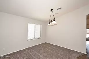 17747 W Eugene Terrace, Surprise, AZ 85388 - Photo 6