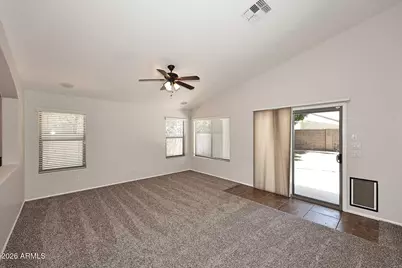 17747 W Eugene Terrace, Surprise, AZ 85388 - Photo 14