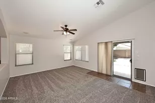 17747 W Eugene Terrace, Surprise, AZ 85388 - Photo 14