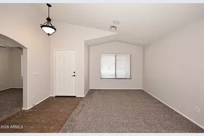 17747 W Eugene Terrace, Surprise, AZ 85388 - Photo 8