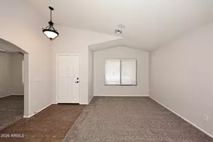 17747 W Eugene Terrace, Surprise, AZ 85388 - Photo 8