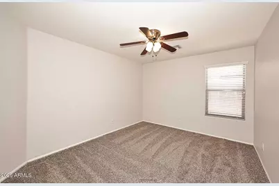 17747 W Eugene Terrace, Surprise, AZ 85388 - Photo 28