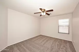 17747 W Eugene Terrace, Surprise, AZ 85388 - Photo 28
