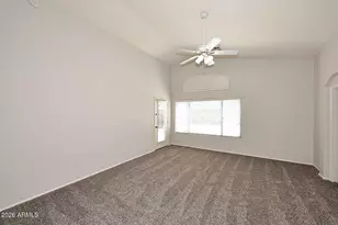 17747 W Eugene Terrace, Surprise, AZ 85388 - Photo 34