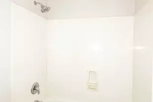 17747 W Eugene Terrace, Surprise, AZ 85388 - Photo 26