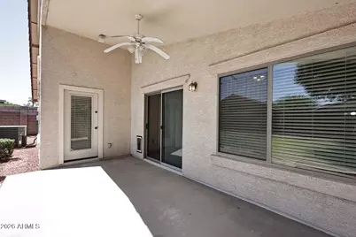 17747 W Eugene Terrace, Surprise, AZ 85388 - Photo 42