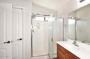 17747 W Eugene Terrace, Surprise, AZ 85388 - Photo 32