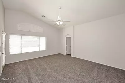 17747 W Eugene Terrace, Surprise, AZ 85388 - Photo 36