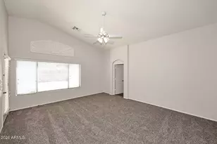 17747 W Eugene Terrace, Surprise, AZ 85388 - Photo 36