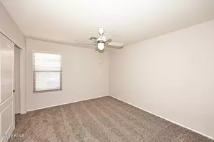 17747 W Eugene Terrace, Surprise, AZ 85388 - Photo 24