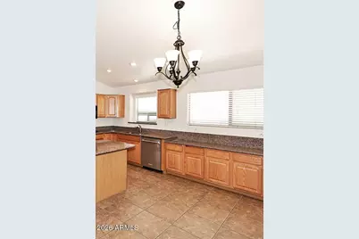 17747 W Eugene Terrace, Surprise, AZ 85388 - Photo 18