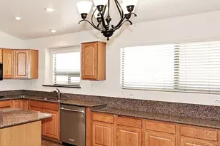 17747 W Eugene Terrace, Surprise, AZ 85388 - Photo 18