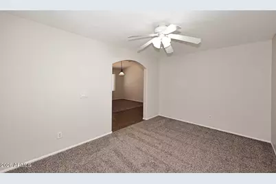17747 W Eugene Terrace, Surprise, AZ 85388 - Photo 12