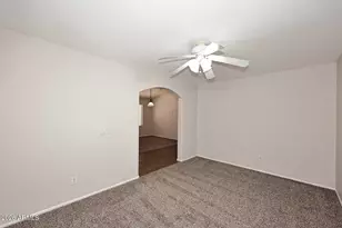 17747 W Eugene Terrace, Surprise, AZ 85388 - Photo 12