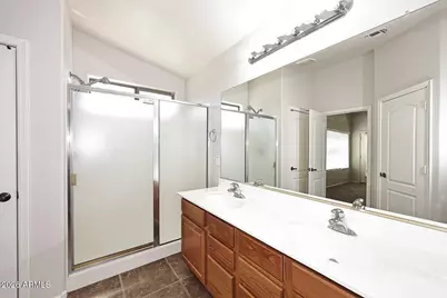 17747 W Eugene Terrace, Surprise, AZ 85388 - Photo 30