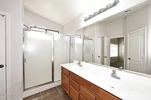 17747 W Eugene Terrace, Surprise, AZ 85388 - Photo 30