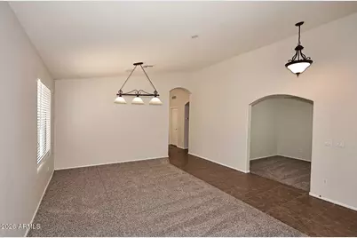 17747 W Eugene Terrace, Surprise, AZ 85388 - Photo 10