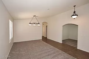 17747 W Eugene Terrace, Surprise, AZ 85388 - Photo 10