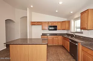 17747 W Eugene Terrace, Surprise, AZ 85388 - Photo 16