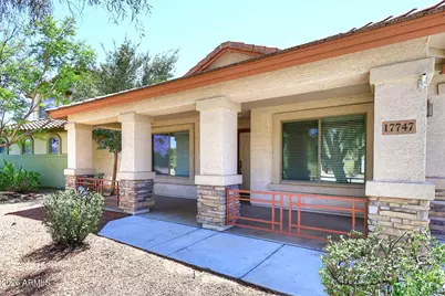 17747 W Eugene Terrace, Surprise, AZ 85388 - Photo 4
