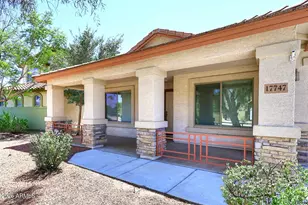 17747 W Eugene Terrace, Surprise, AZ 85388 - Photo 4