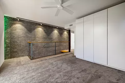 4401 N 40th Street #17, Phoenix, AZ 85018 - Photo 22