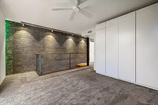 4401 N 40th St, Phoenix, AZ 85018 - Photo 22