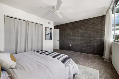 4401 N 40th Street #17, Phoenix, AZ 85018 - Photo 18