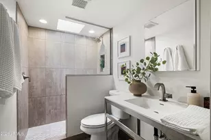 4401 N 40th St, Phoenix, AZ 85018 - Photo 20