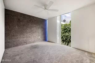 4401 N 40th St, Phoenix, AZ 85018 - Photo 20
