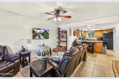 3200 S Litzler Drive #12-250, Flagstaff, AZ 86005 - Photo 6