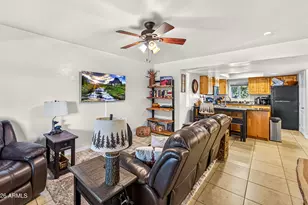 3200 S Litzler Dr, Flagstaff, AZ 86005 - Photo 6