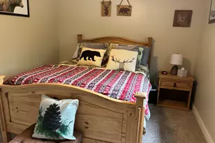 3200 S Litzler Dr, Flagstaff, AZ 86005 - Photo 14