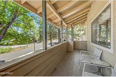 3200 S Litzler Drive #12-250, Flagstaff, AZ 86005 - Photo 4