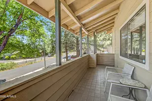 3200 S Litzler Dr, Flagstaff, AZ 86005 - Photo 4