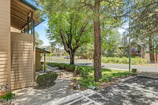 3200 S Litzler Dr, Flagstaff, AZ 86005 - Photo 18