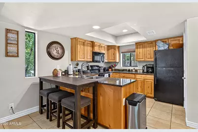 3200 S Litzler Drive #12-250, Flagstaff, AZ 86005 - Photo 8