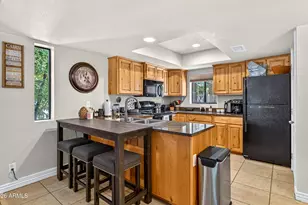 3200 S Litzler Dr, Flagstaff, AZ 86005 - Photo 8