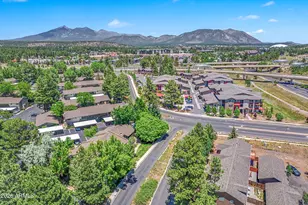 3200 S Litzler Dr, Flagstaff, AZ 86005 - Photo 24