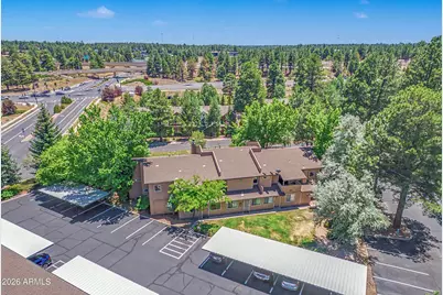 3200 S Litzler Drive #12-250, Flagstaff, AZ 86005 - Photo 22