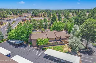 3200 S Litzler Dr, Flagstaff, AZ 86005 - Photo 22